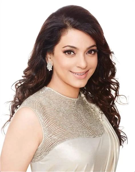 juhi chawlaxxx|Juhi Chawla photos: 50 best looking, hot and beautiful HQ photos .